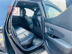 هیوندای سانتا کروز